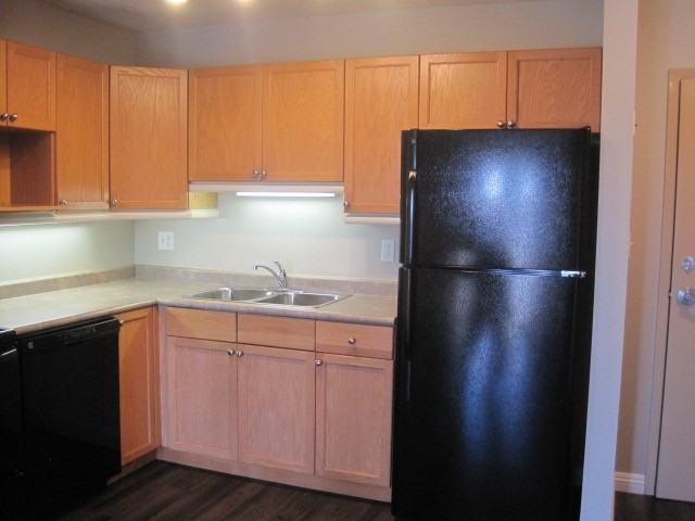 Bartesko Apartments - Photo 6 of 9