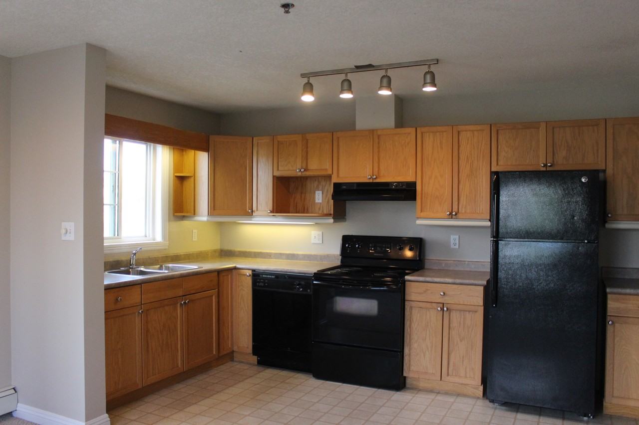 Bartesko Apartments - Photo 7 of 9