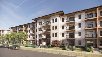 featured image of 120 Quarry Park Rd Se