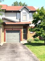 featured image of 2030 Scully Way