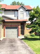 2030 Scully Way - Photo 1 of 1