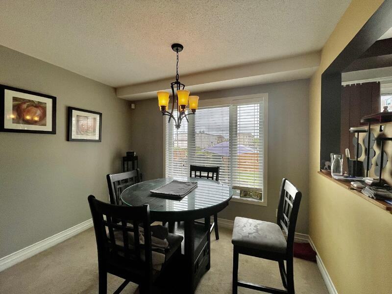 2030 Scully Way - Photo 4 of 12