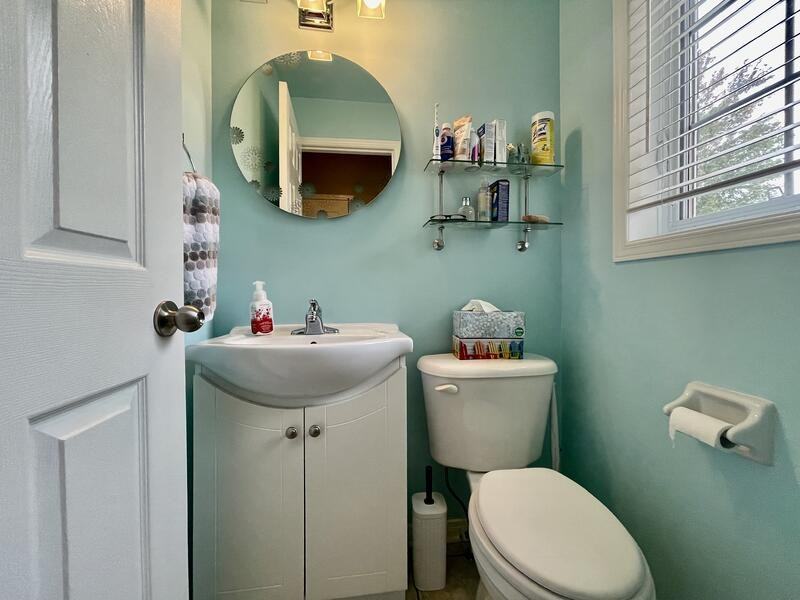 2030 Scully Way - Photo 5 of 12
