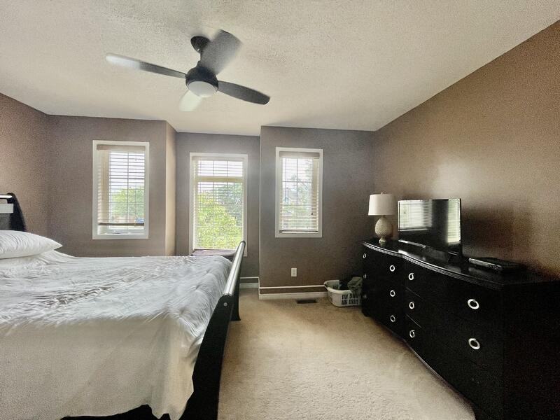 2030 Scully Way - Photo 6 of 12