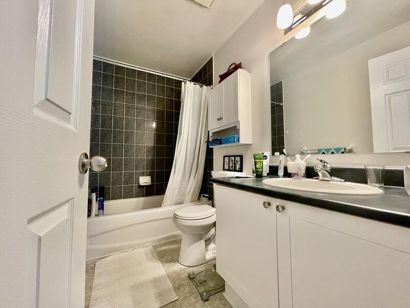 2030 Scully Way - Photo 7 of 12