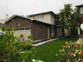 featured image of 18 Chickasaw Cres