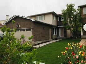 18 Chickasaw Cres - Photo 1 of 1