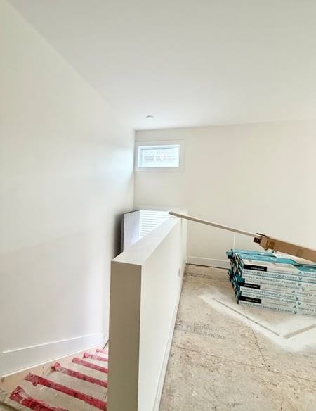 155 Glynn Ave - Photo 2 of 14