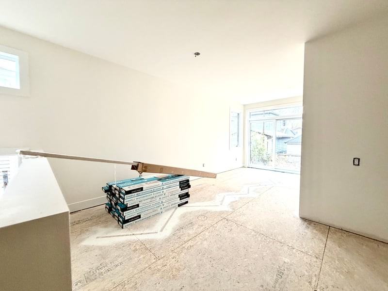 155 Glynn Ave - Photo 4 of 14