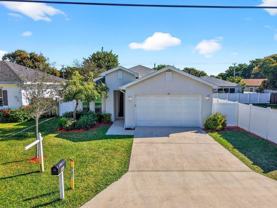 341 Oak alley - Photo 1 of 1