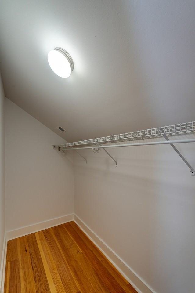 135 50th Ave N - Photo 3 of 50