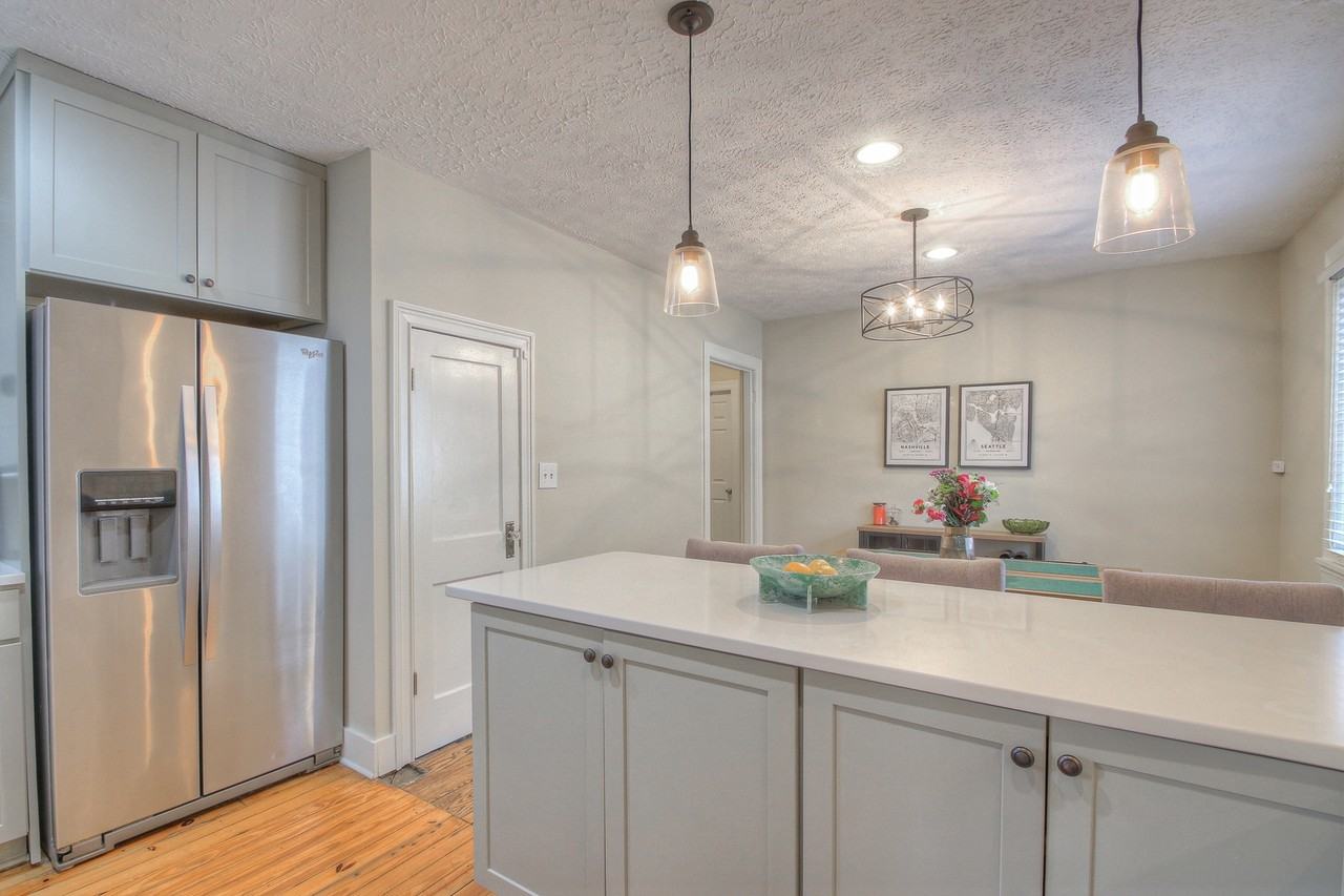 1609A Cahal Ave - Photo 2 of 43
