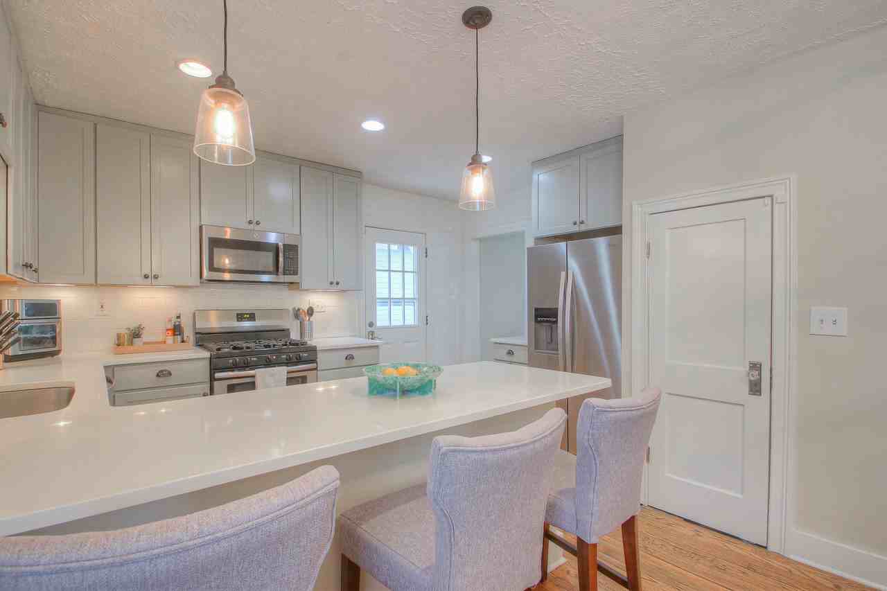 1609A Cahal Ave - Photo 3 of 43