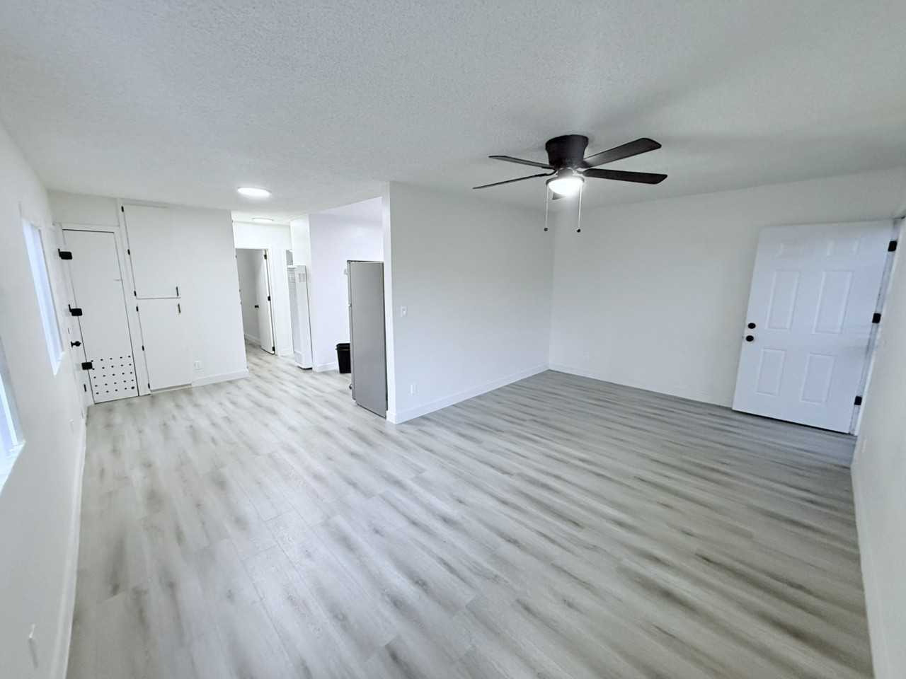 5039 Alhambra Ave - Photo 5 of 8