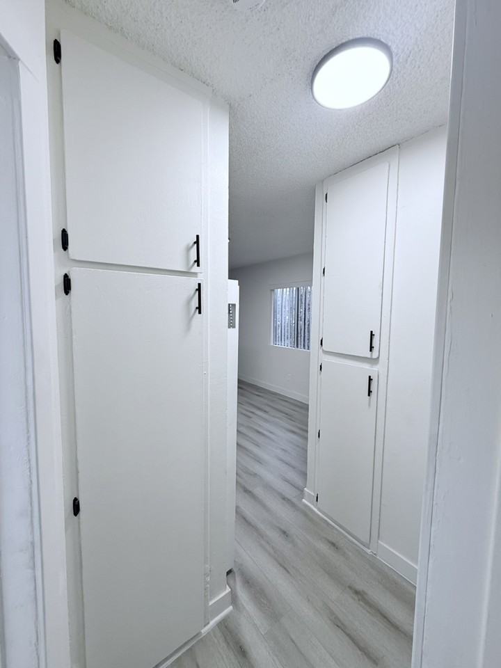 5039 Alhambra Ave - Photo 7 of 8