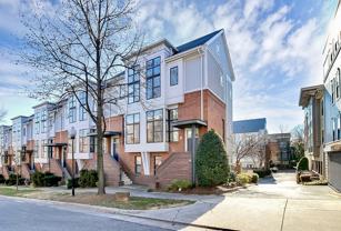 608 Garden District Dr #1 - Photo 1 of 1