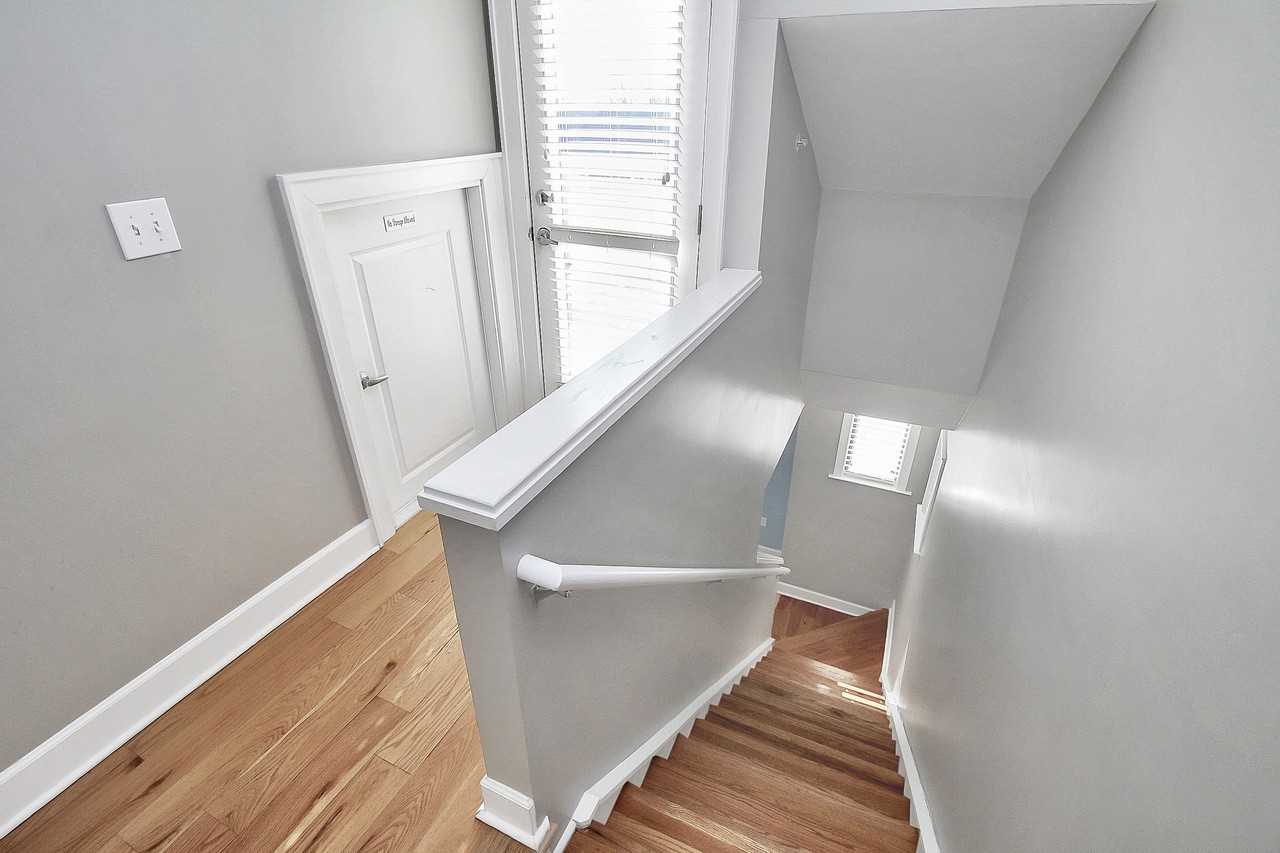 608 Garden District Dr #1 - Photo 2 of 33