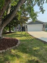2146 Gingerwood Ct Se - Photo 1 of 1