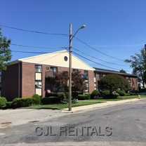 25 Brooks Park #10 - Photo 1 of 1