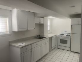 1712 Kilbourne Pl Nw #1B - Photo 1 of 1