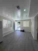 featured image of 16 Olcese Ct