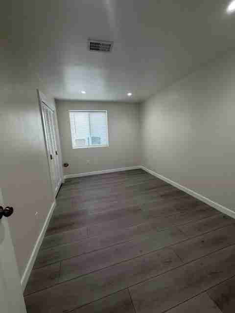 16 Olcese Ct - Photo 3 of 6