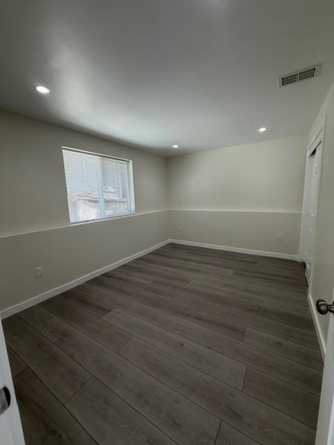 16 Olcese Ct - Photo 5 of 6