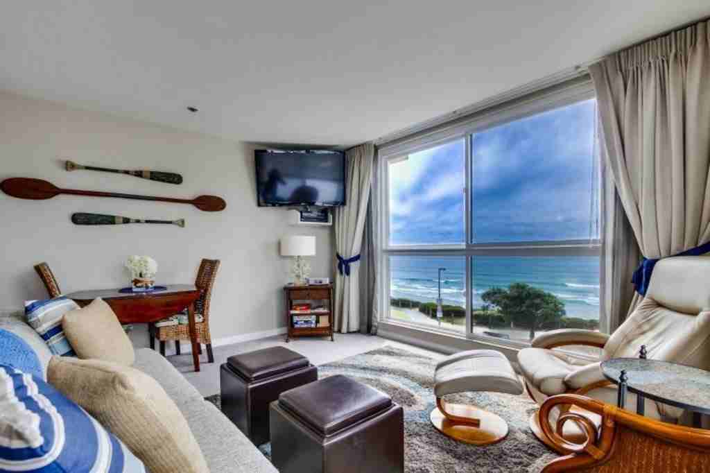 4667 Ocean Blvd #301 - Photo 3 of 17