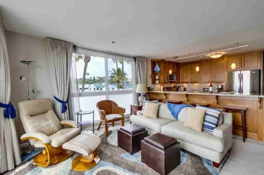 4667 Ocean Blvd #301 - Photo 4 of 17