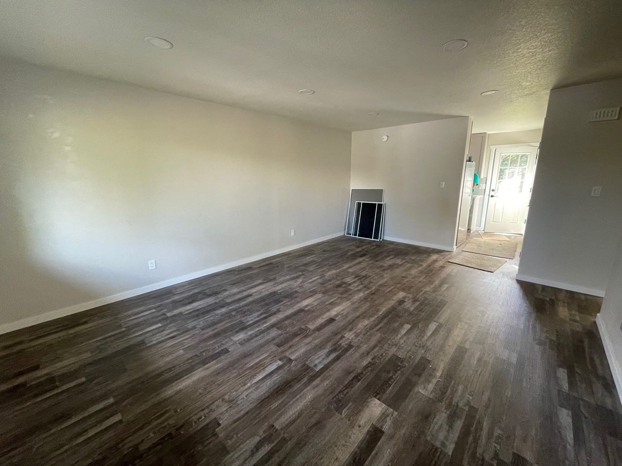 8921 Northwood Rd #5 - Photo 2 of 13