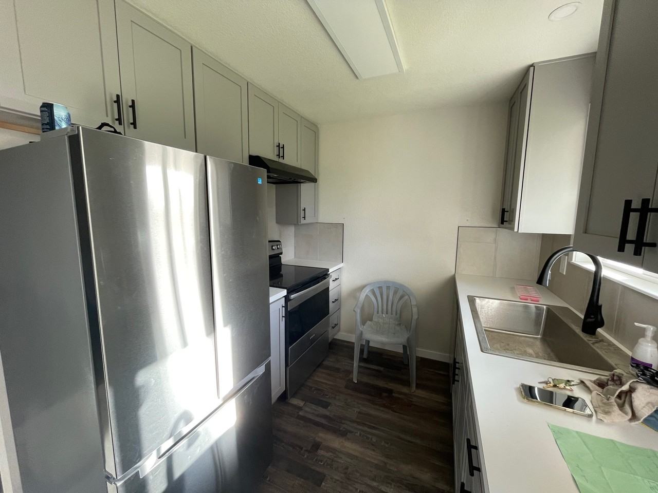 8921 Northwood Rd #5 - Photo 3 of 13