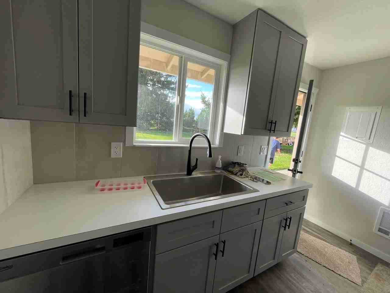 8921 Northwood Rd #5 - Photo 4 of 13