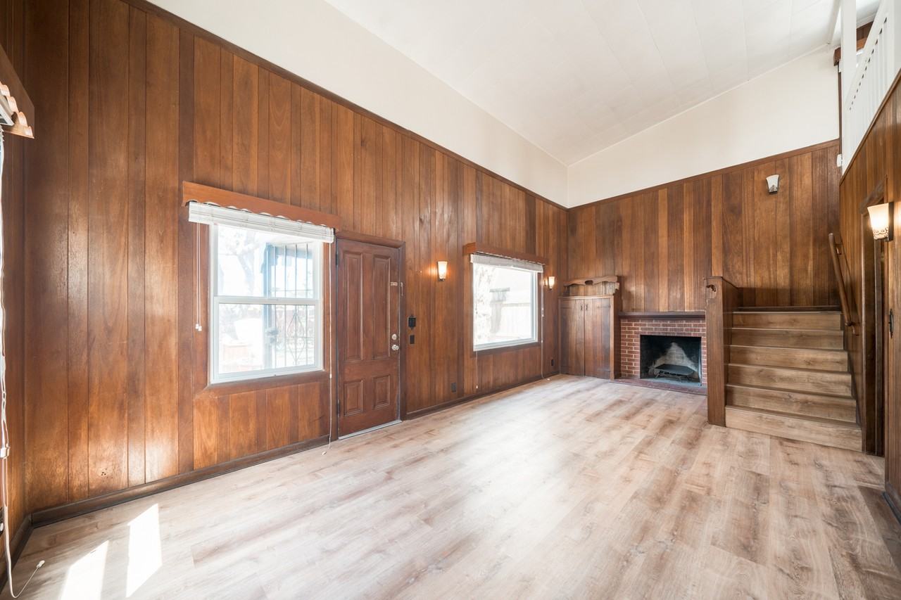 168 Elder Ave - Photo 2 of 41