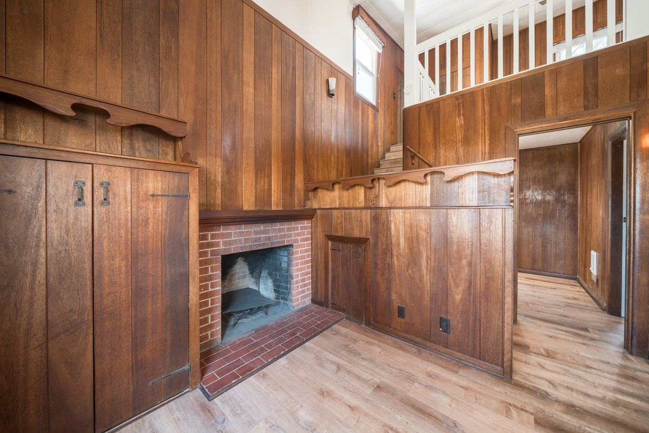 168 Elder Ave - Photo 5 of 41
