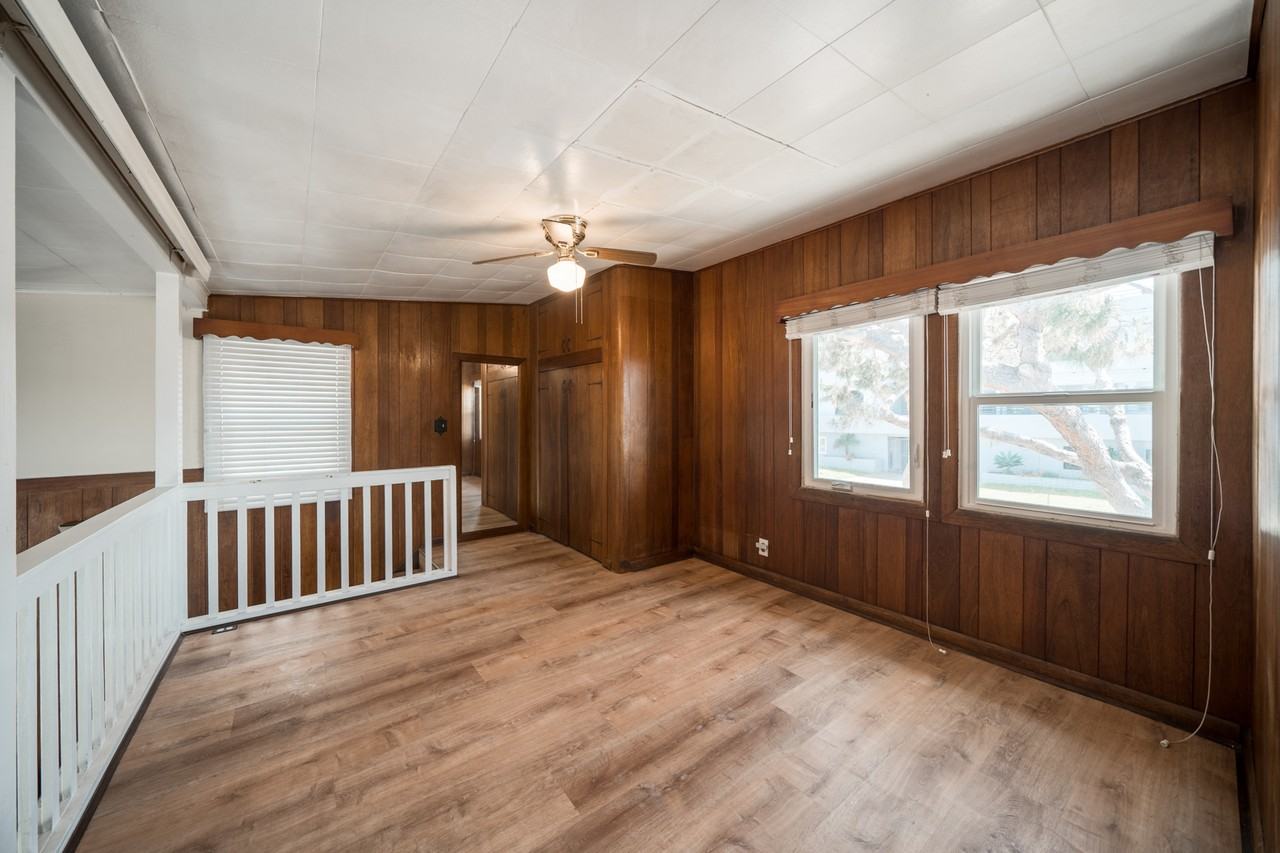 168 Elder Ave - Photo 7 of 41