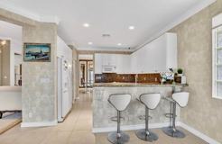 7879 Monarch Court - Photo 1 of 1