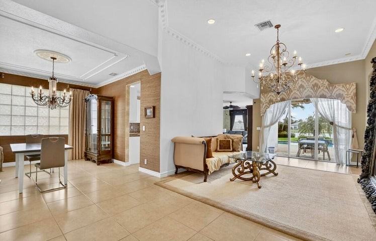 7879 Monarch Court - Photo 6 of 8