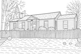 1301 Vickers Ave - Photo 1 of 1