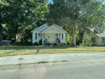 606 W Hill St - Photo 1 of 1