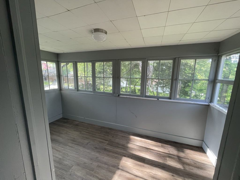 606 W Hill St - Photo 5 of 12