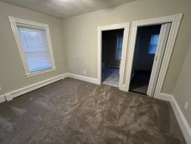 88 Water St #1 - Photo 1 of 1