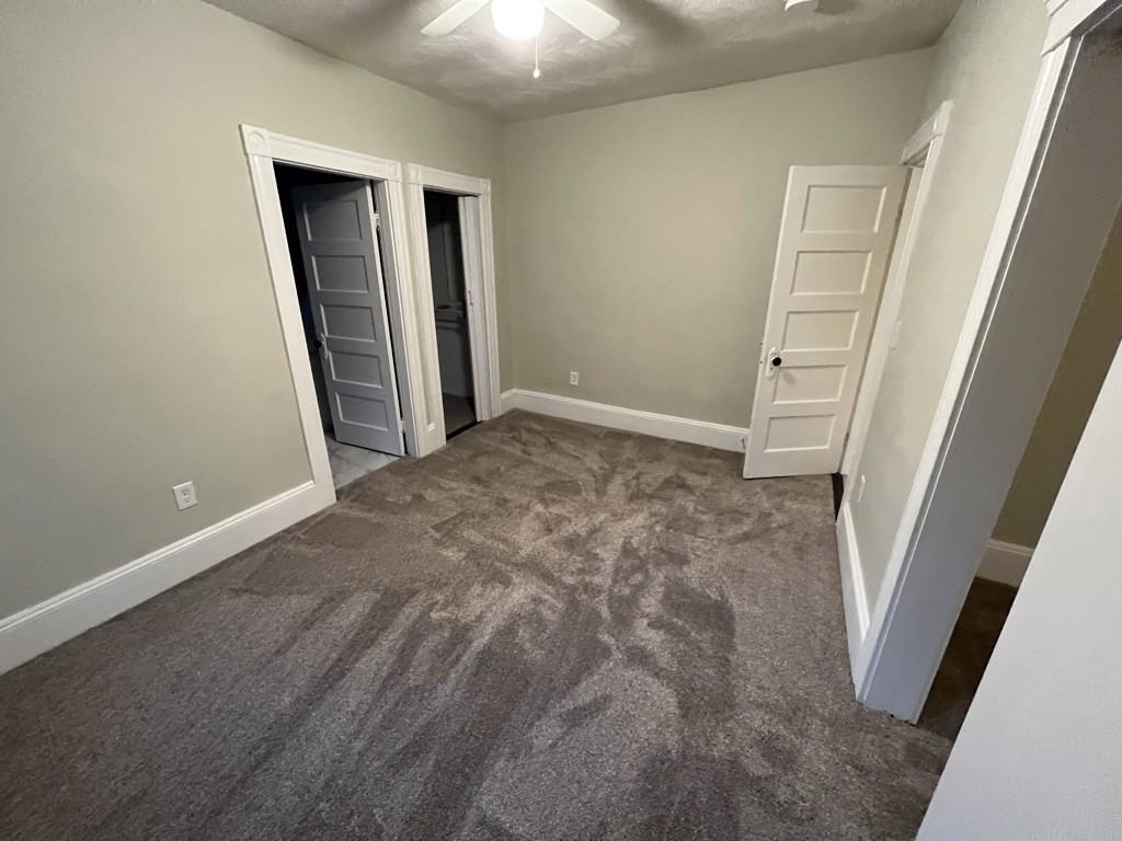 88 Water St #1 - Photo 3 of 6