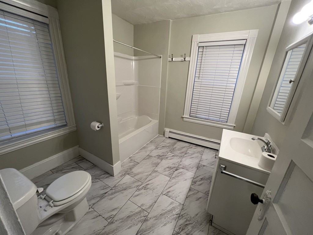 88 Water St #1 - Photo 5 of 6
