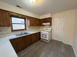 featured image of 6323 W Fullerton Ave #2RF