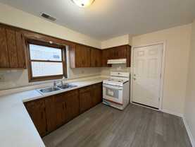 6323 W Fullerton Ave #2RF - Photo 1 of 1