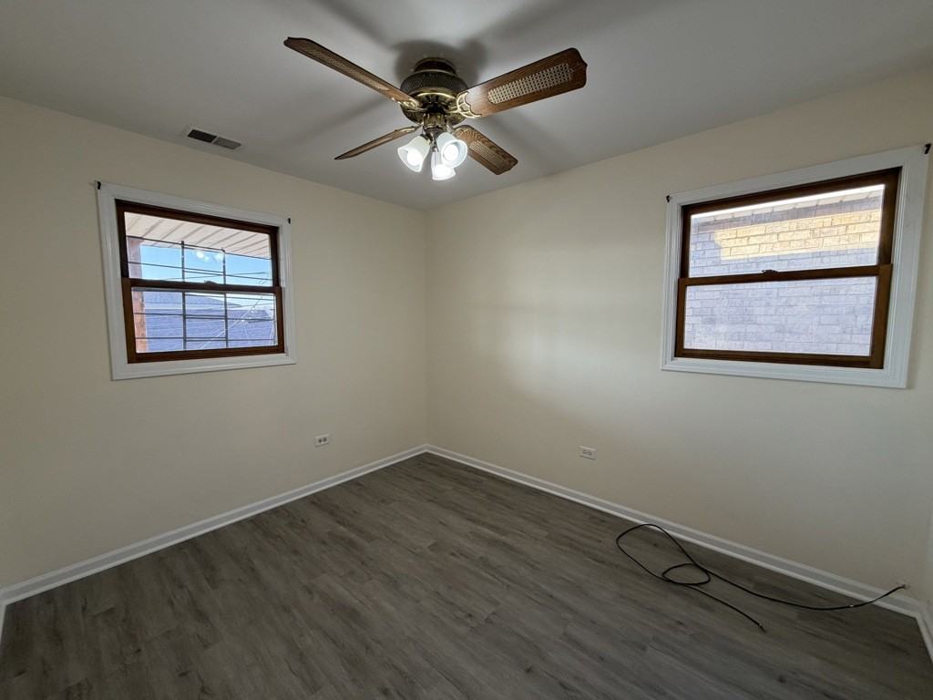6323 W Fullerton Ave #2RF - Photo 5 of 12