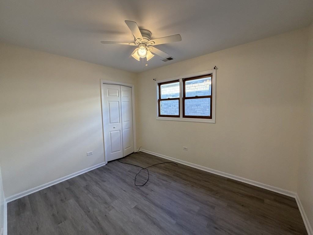 6323 W Fullerton Ave #2RF - Photo 6 of 12