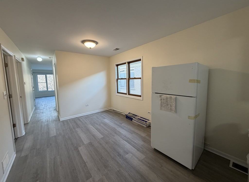 6323 W Fullerton Ave #2RF - Photo 7 of 12