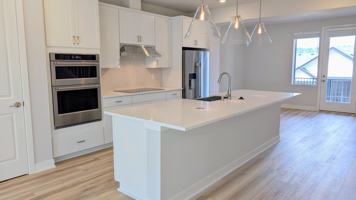 featured image of 26568 Ne 143rd Pl