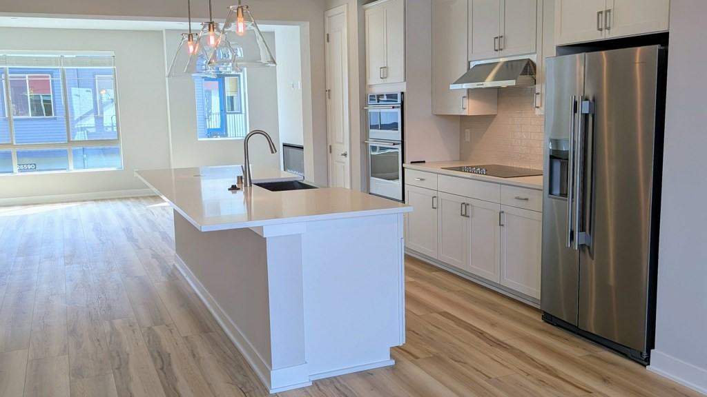 26568 Ne 143rd St - Photo 2 of 18